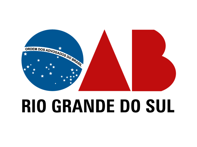 Portal ESA